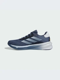 Кроссовки Adidas Supernova модель IG8311-KZ Фото