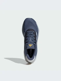 Кроссовки Adidas Supernova модель IG8311-KZ Фото