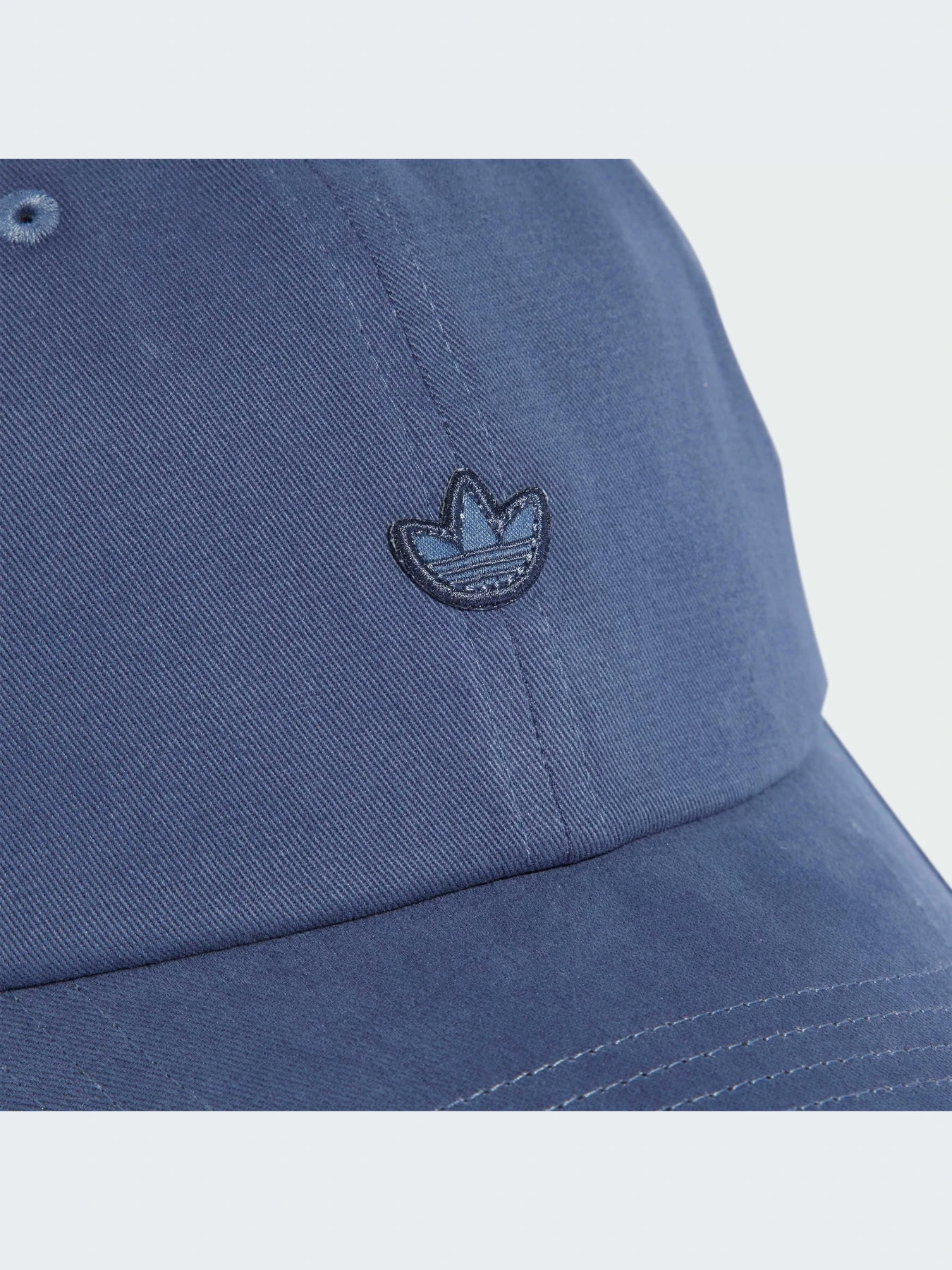 Шапки и кепки Adidas модель IS4635-KZ Шапки и кепки Adidas модель IS4635-KZ Фото