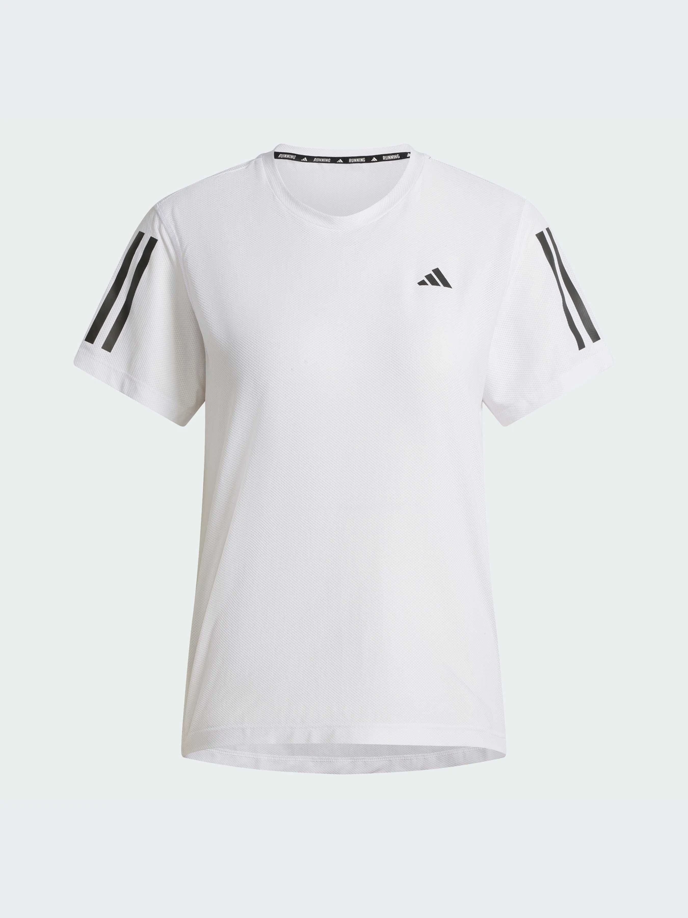 Футболки и поло Adidas модель IK7442-KZ Футболки и поло Adidas модель IK7442-KZ Фото
