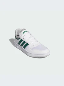 Кроссовки Adidas Hoops модель IG1484-KZ Фото
