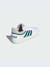 Кроссовки Adidas Hoops модель IG1484-KZ Фото