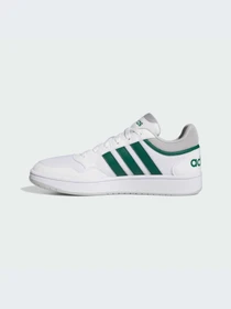 Кроссовки Adidas Hoops модель IG1484-KZ Фото