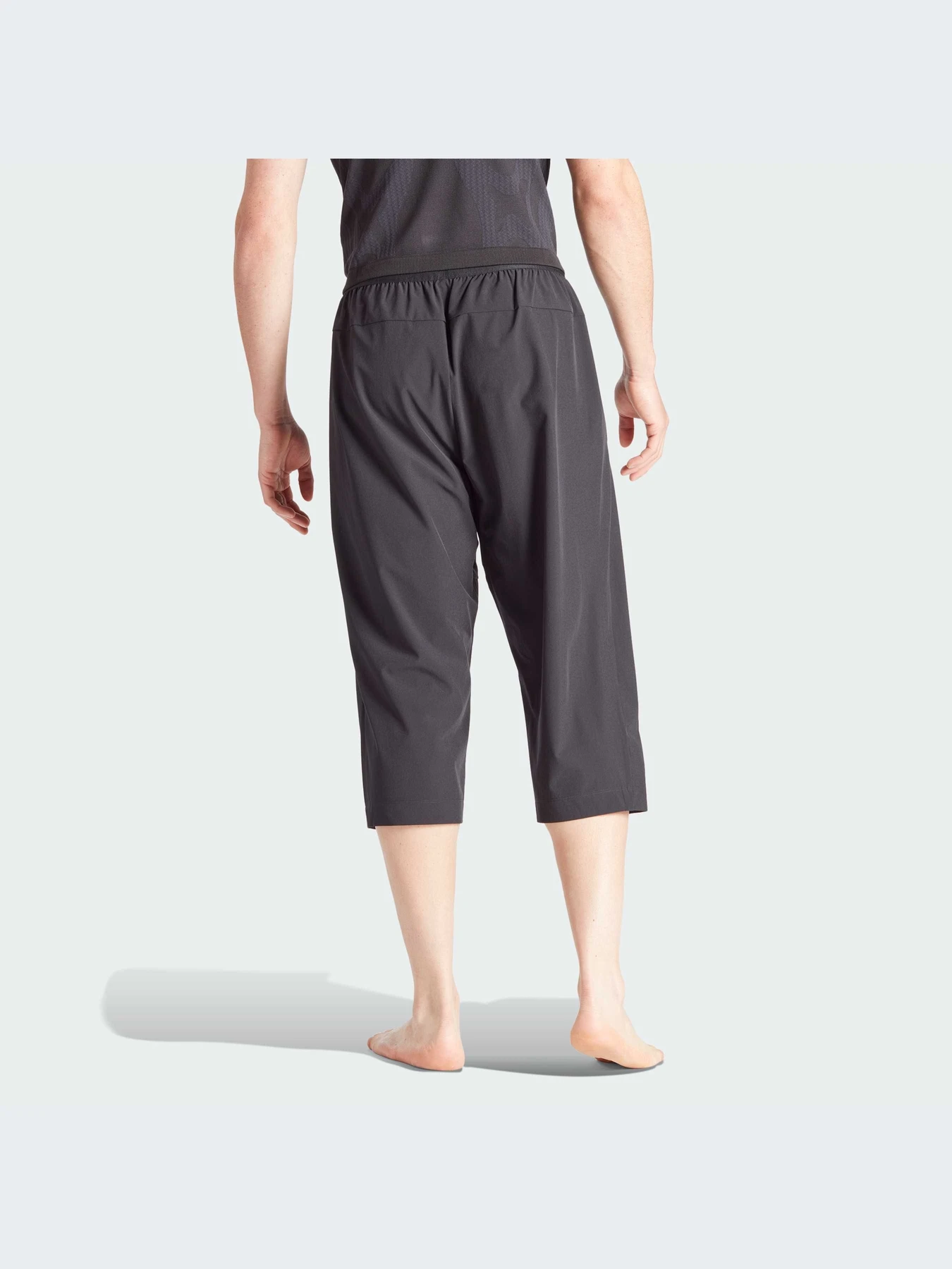 Брюки Adidas модель IS8024-KZ Брюки Adidas модель IS8024-KZ Фото