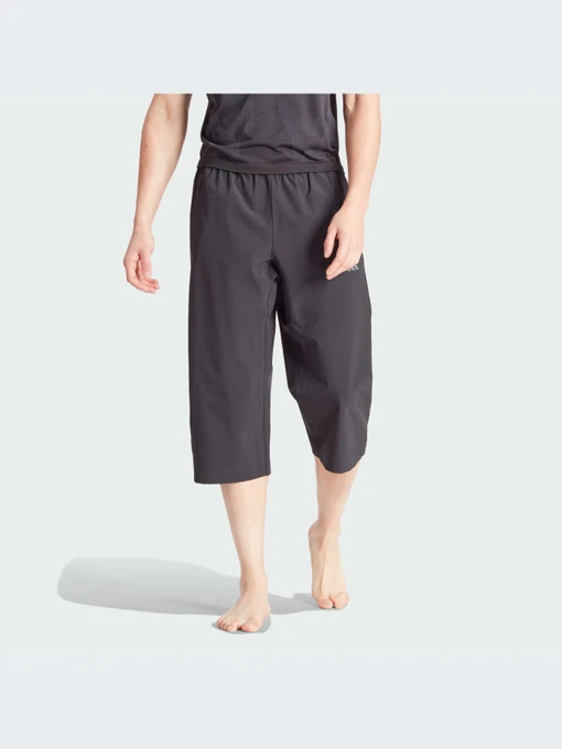 Брюки Adidas модель IS8024-KZ Фото