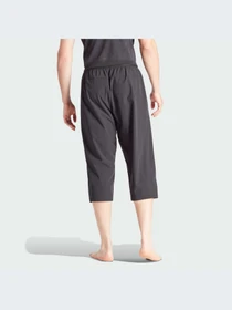 Брюки Adidas модель IS8024-KZ Фото