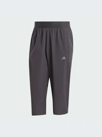 Брюки Adidas модель IS8024-KZ Фото