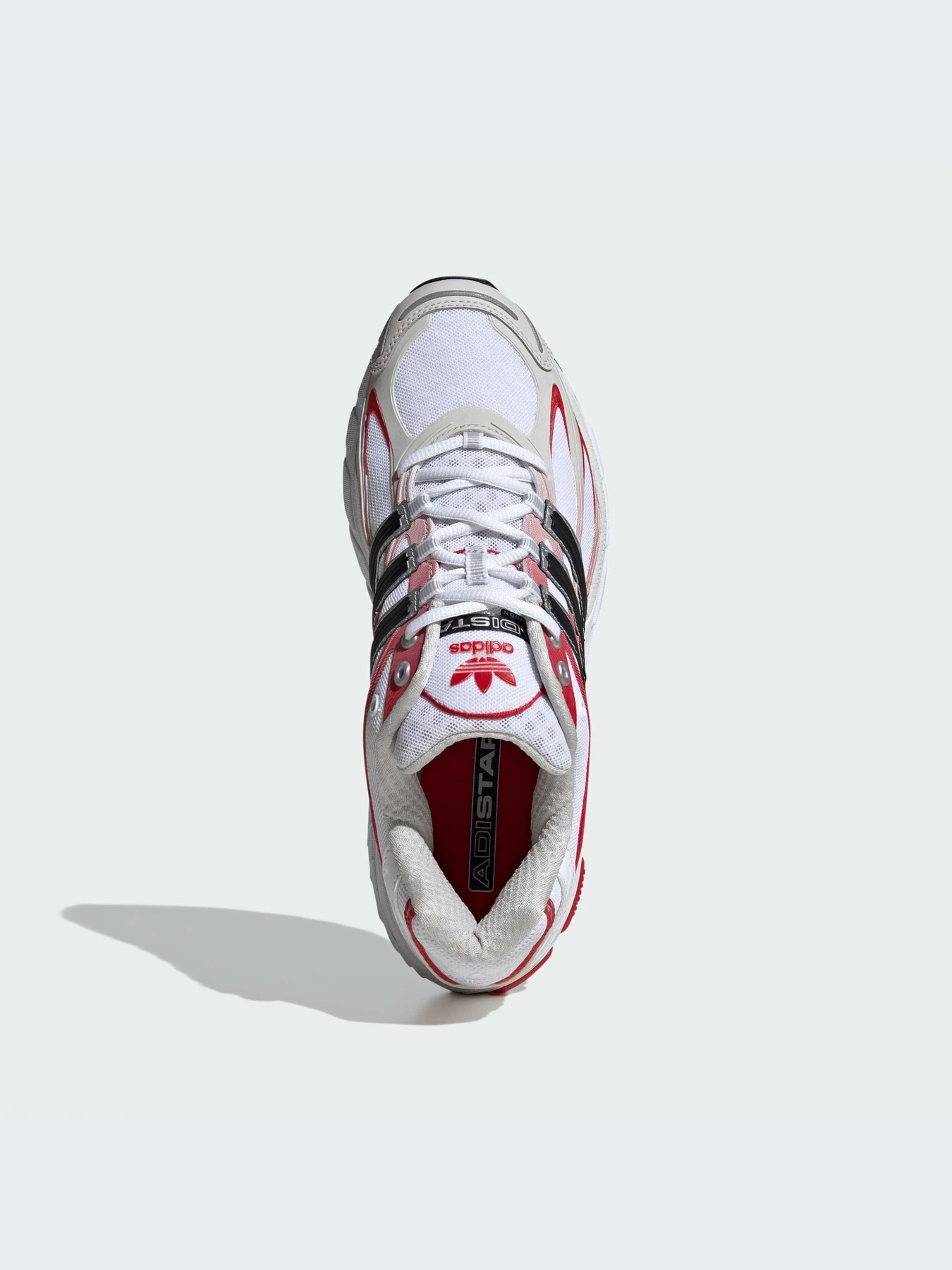 Кроссовки Adidas модель IG1738-KZ Кроссовки Adidas модель IG1738-KZ Фото