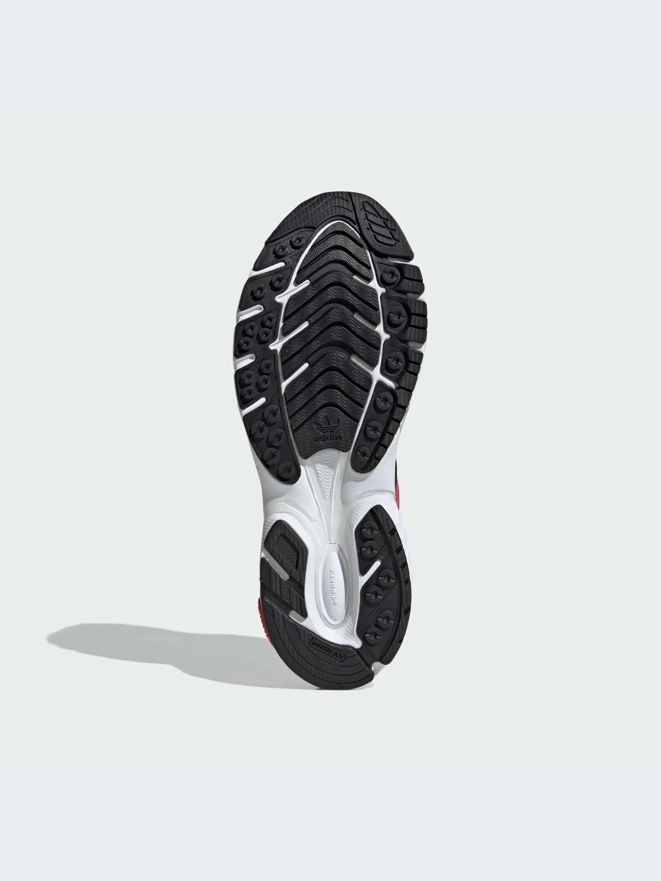 Кроссовки Adidas модель IG1738-KZ Кроссовки Adidas модель IG1738-KZ Фото