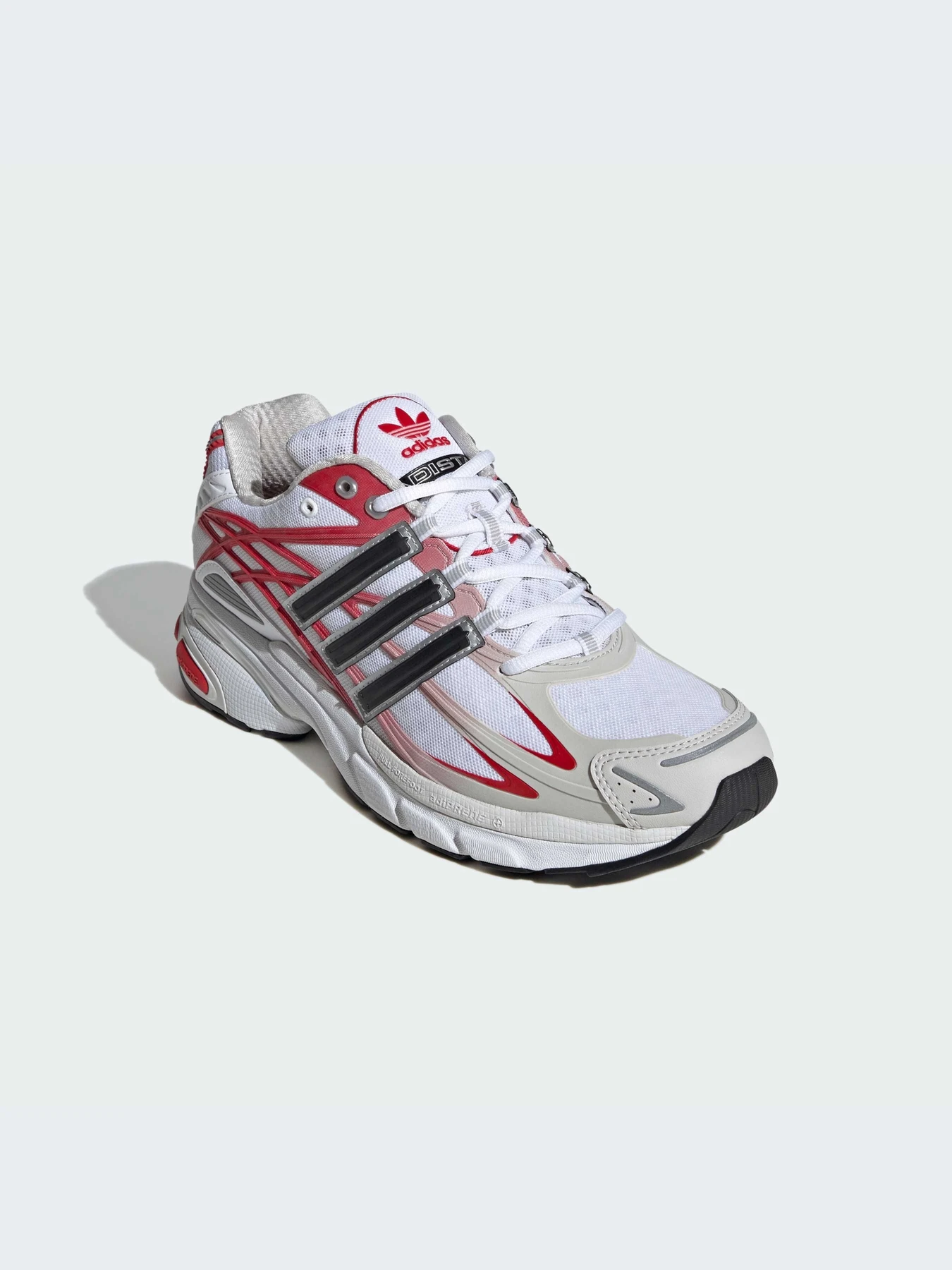 Кроссовки Adidas модель IG1738-KZ Кроссовки Adidas модель IG1738-KZ Фото