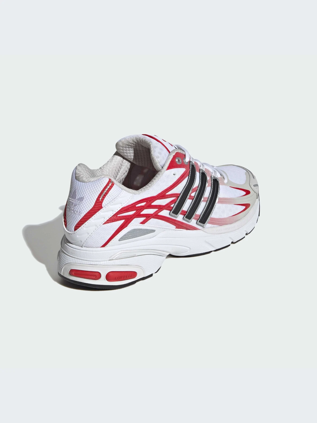 Кроссовки Adidas модель IG1738-KZ Кроссовки Adidas модель IG1738-KZ Фото