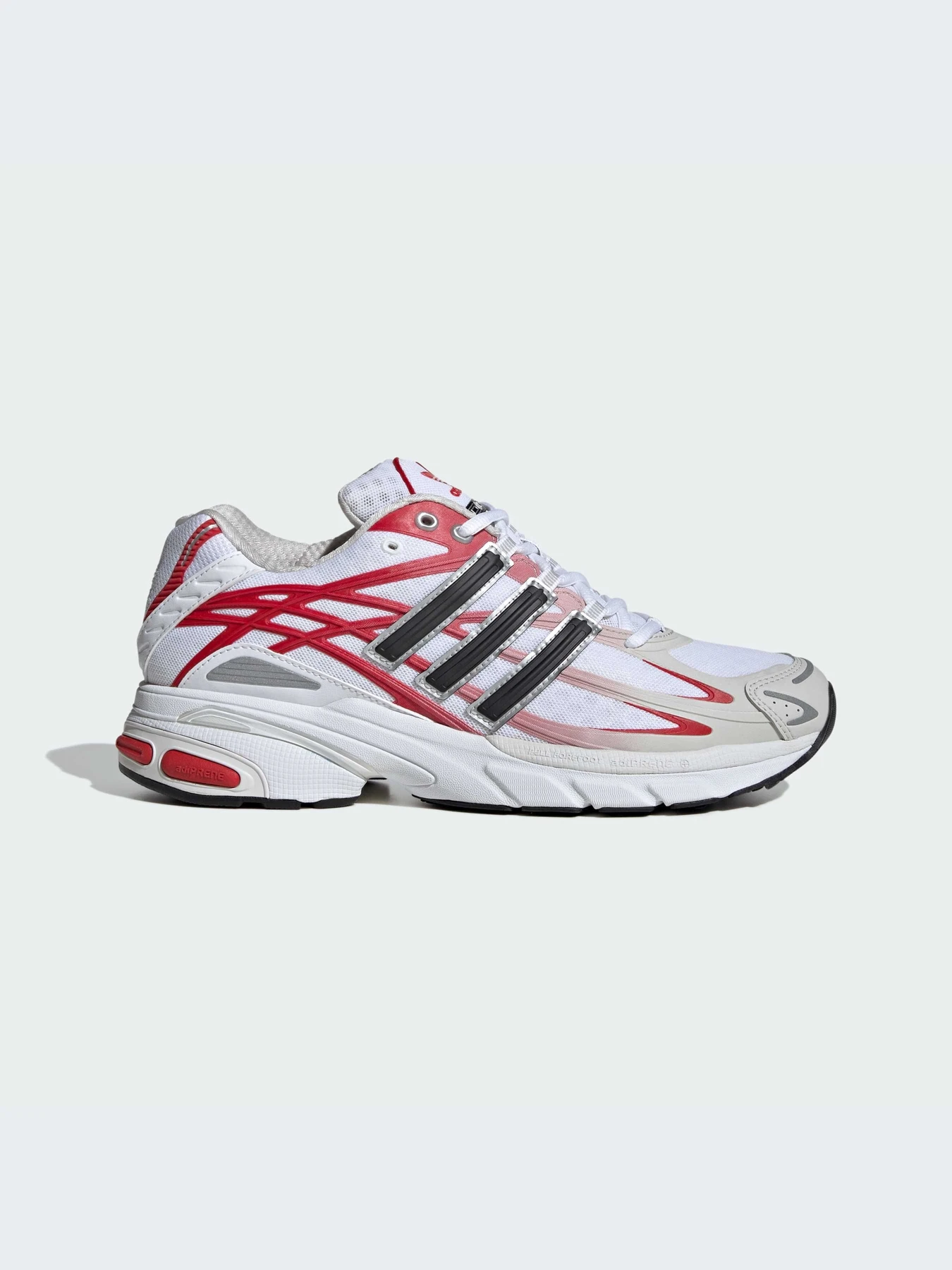 Кроссовки Adidas модель IG1738-KZ Кроссовки Adidas модель IG1738-KZ Фото