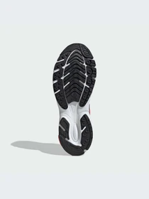 Кроссовки Adidas модель IG1738-KZ Фото