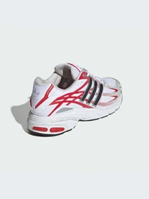 Кроссовки Adidas модель IG1738-KZ Фото