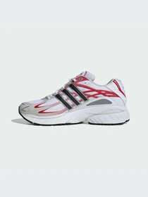 Кроссовки Adidas модель IG1738-KZ Фото
