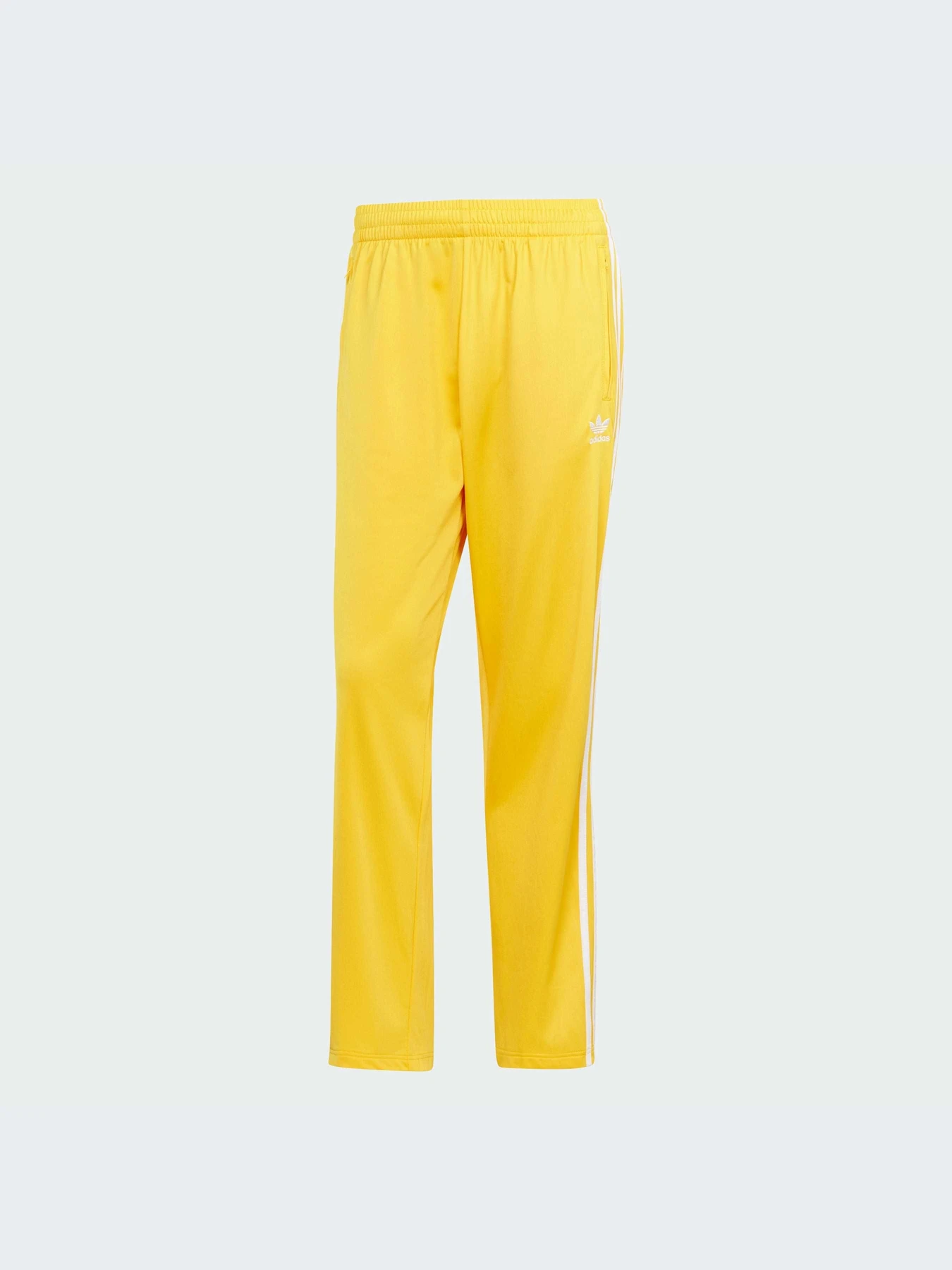 Брюки Adidas Adicolor модель IM9478-KZ Брюки Adidas Adicolor модель IM9478-KZ Фото