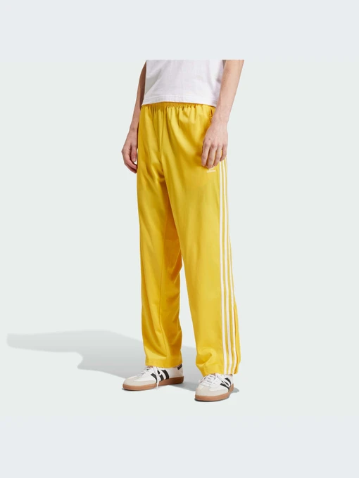 Брюки Adidas Adicolor модель IM9478-KZ Фото