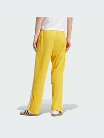 Брюки Adidas Adicolor модель IM9478-KZ Фото