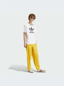 Брюки Adidas Adicolor модель IM9478-KZ Фото