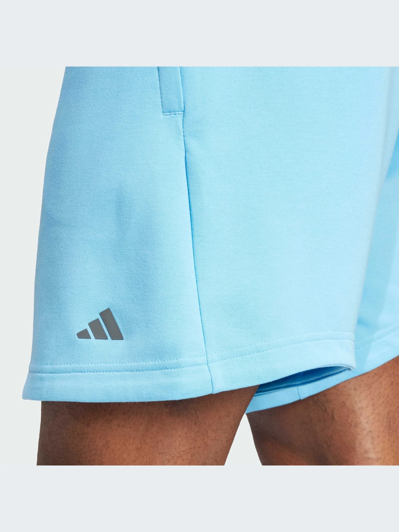 Шорты Adidas модель IR9532-KZ Шорты Adidas модель IR9532-KZ Фото