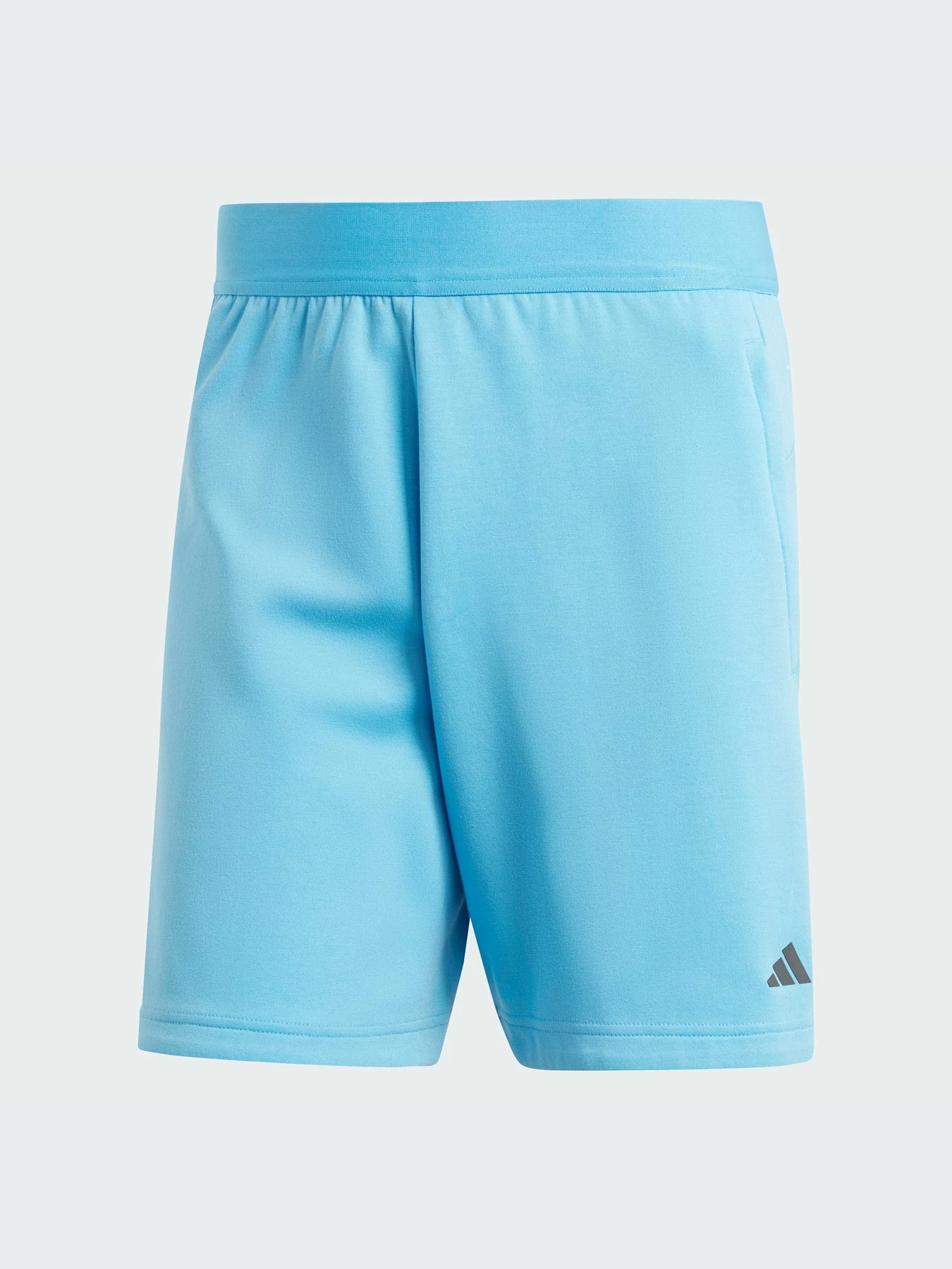 Шорты Adidas модель IR9532-KZ Шорты Adidas модель IR9532-KZ Фото