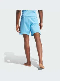 Шорты Adidas модель IR9532-KZ Фото