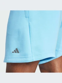 Шорты Adidas модель IR9532-KZ Фото