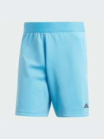 Шорты Adidas модель IR9532-KZ Фото