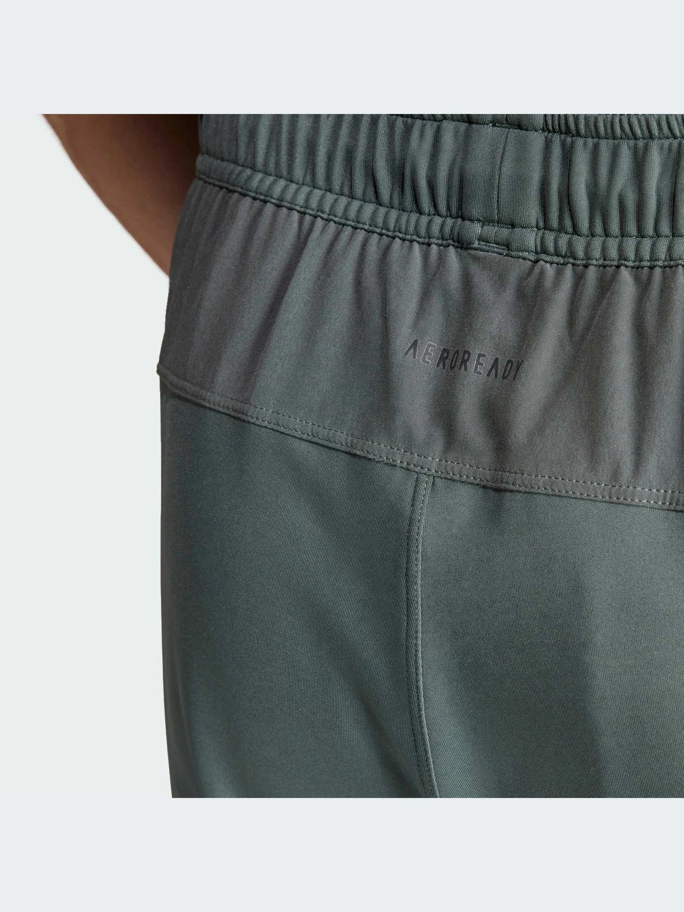 Брюки Adidas Clima модель IS3793-KZ Брюки Adidas Clima модель IS3793-KZ Фото