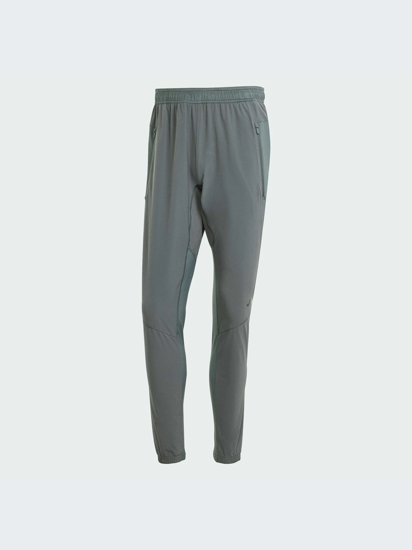 Брюки Adidas Clima модель IS3793-KZ Брюки Adidas Clima модель IS3793-KZ Фото