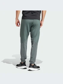 Брюки Adidas Clima модель IS3793-KZ Фото