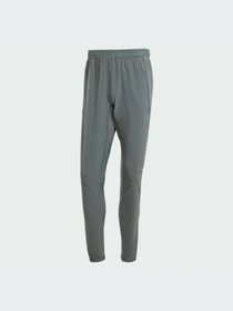 Брюки Adidas Clima модель IS3793-KZ Фото