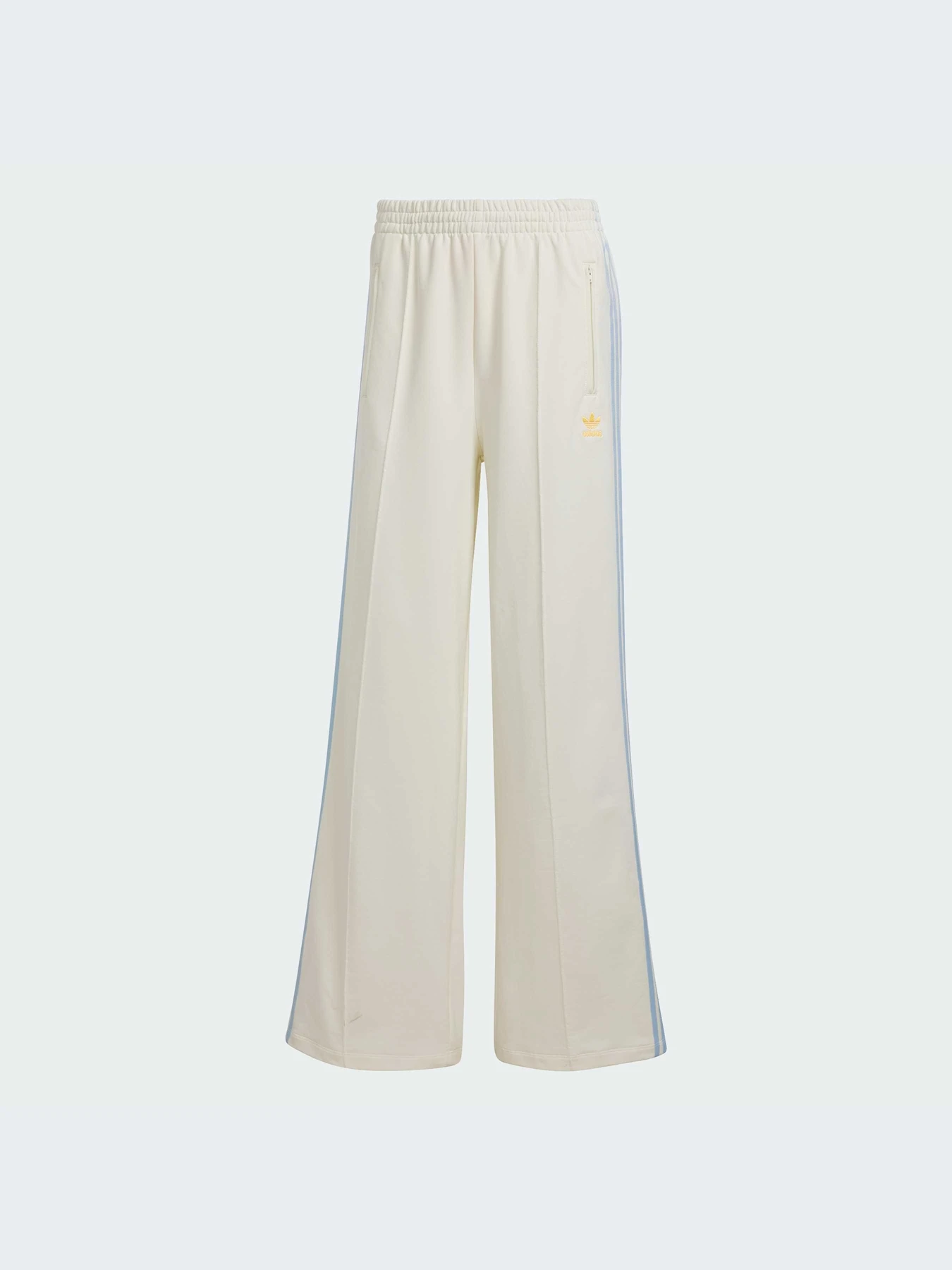Брюки Adidas модель IT9838-KZ Брюки Adidas модель IT9838-KZ Фото