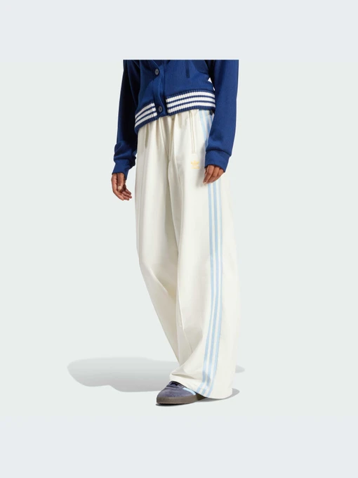 Брюки Adidas модель IT9838-KZ Фото