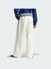 Брюки Adidas модель IT9838-KZ Фото