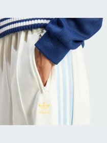 Брюки Adidas модель IT9838-KZ Фото