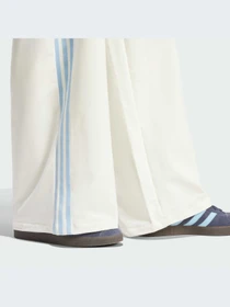Брюки Adidas модель IT9838-KZ Фото
