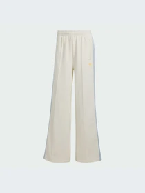 Брюки Adidas модель IT9838-KZ Фото