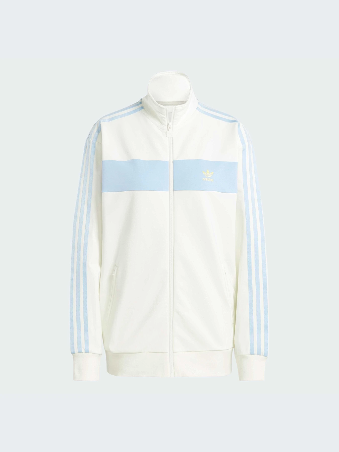Худи и свитшоты Adidas модель IR7471-KZ Худи и свитшоты Adidas модель IR7471-KZ Фото