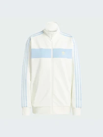 Худи и свитшоты Adidas модель IR7471-KZ Фото