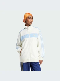 Худи и свитшоты Adidas модель IR7471-KZ Фото