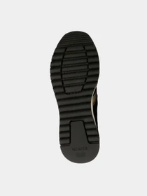 Кроссовки Geox модель D3500A-08522-C9999 Фото