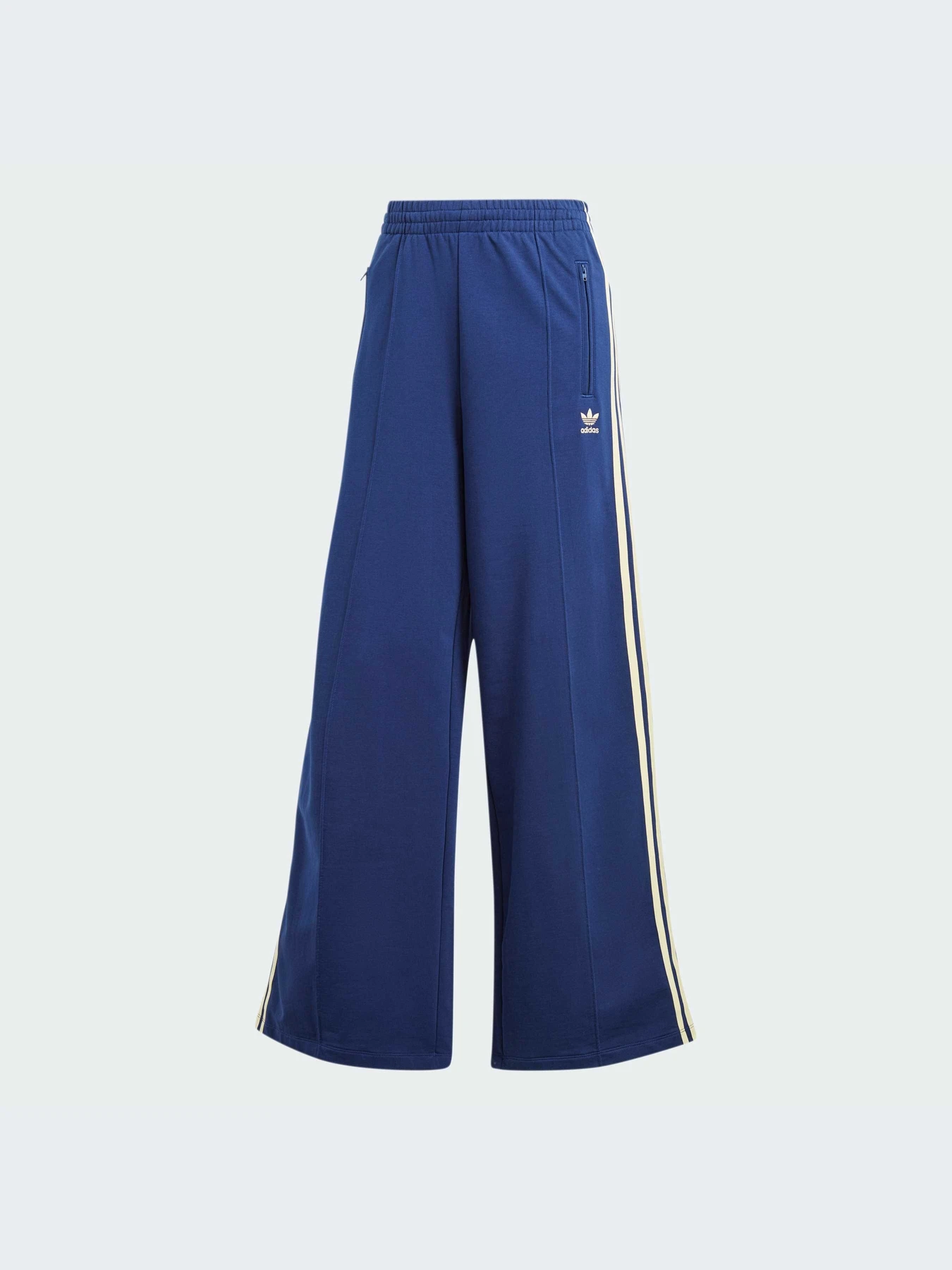 Брюки Adidas модель IR7464-KZ Брюки Adidas модель IR7464-KZ Фото
