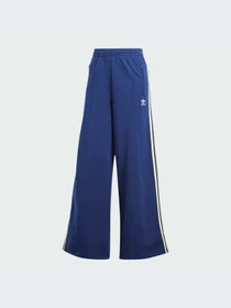 Брюки Adidas модель IR7464-KZ Фото