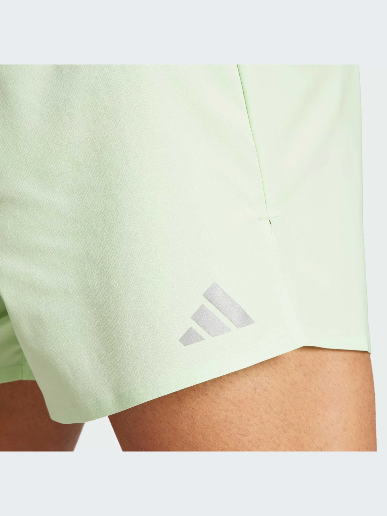 Шорты Adidas модель IS0268-KZ Шорты Adidas модель IS0268-KZ Фото