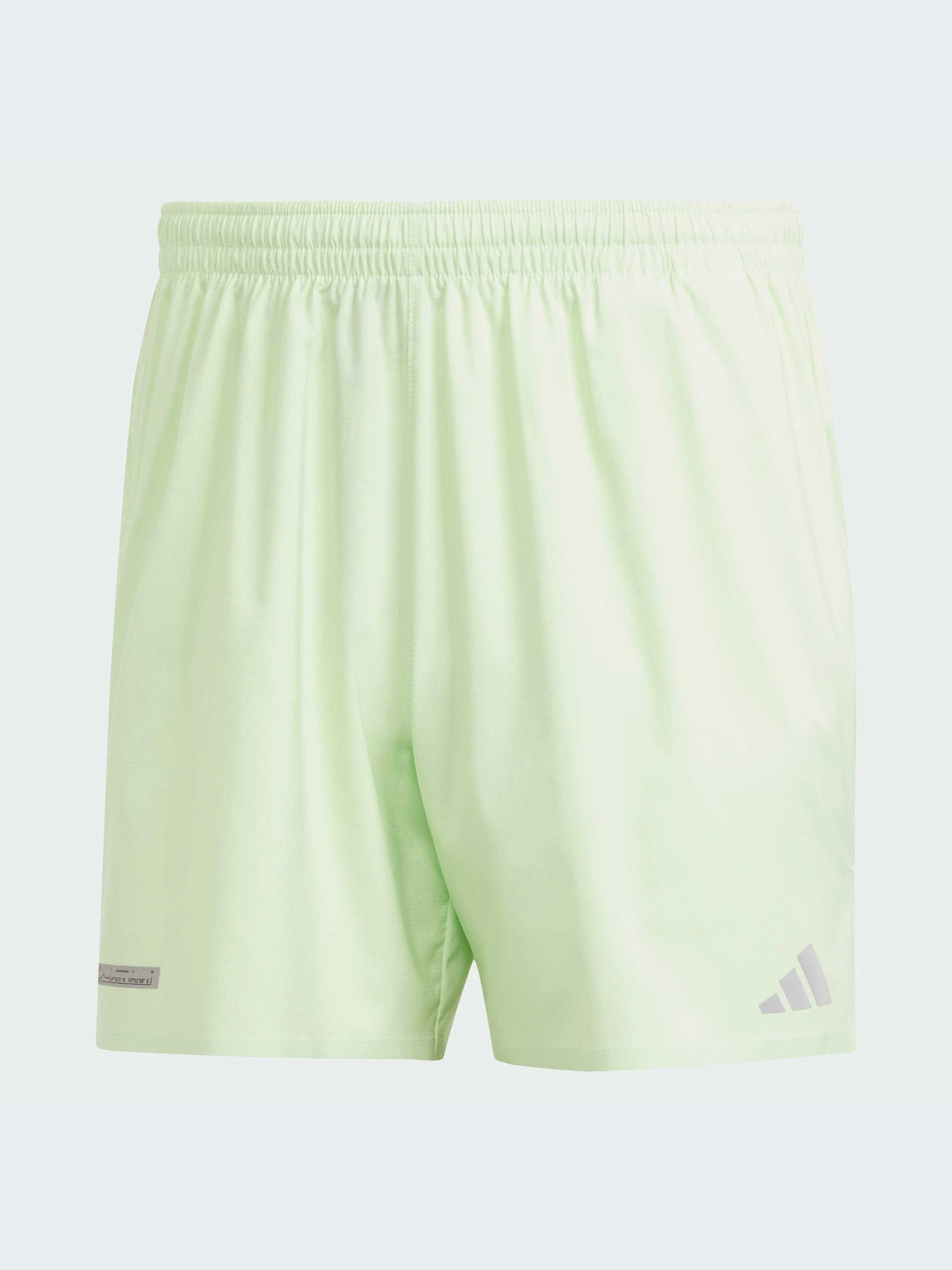 Шорты Adidas модель IS0268-KZ Шорты Adidas модель IS0268-KZ Фото