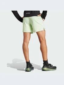 Шорты Adidas модель IS0268-KZ Фото