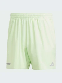 Шорты Adidas модель IS0268-KZ Фото