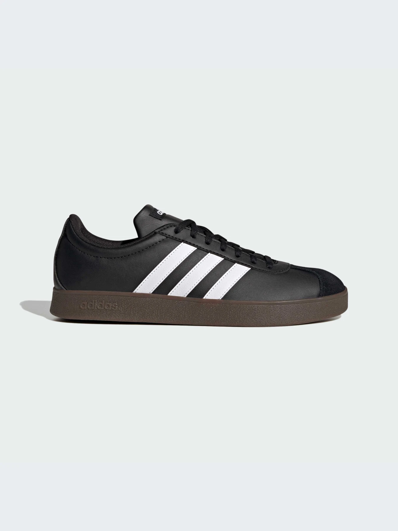 Кеды Adidas Court модель ID3712-KZ Кеды Adidas Court модель ID3712-KZ Фото