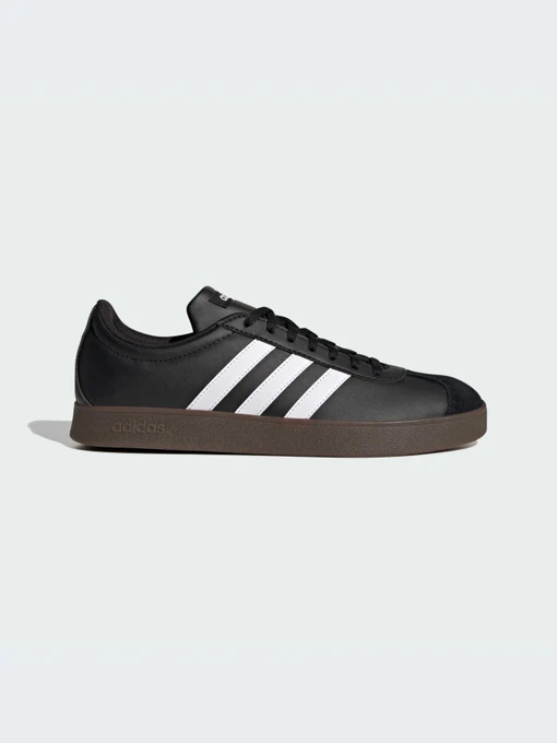 Кеды Adidas Court модель ID3712-KZ Фото
